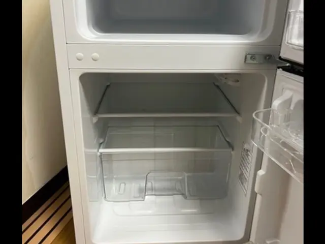 ハウスダストアレルギー経験者だからこそできる、綺麗な空間作り！サービスの画像