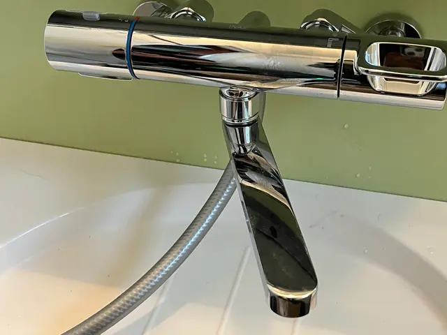 経験と知識を活かして迅速丁寧に作業いたします！ぜひ一度プロの技をお試しくださいサービスの画像