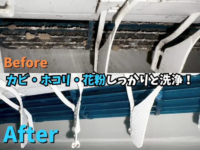 4月限定★今だけ特価！！複数台割引◎ 【主婦の方から人気の店舗で安心施工！！】サービスの画像