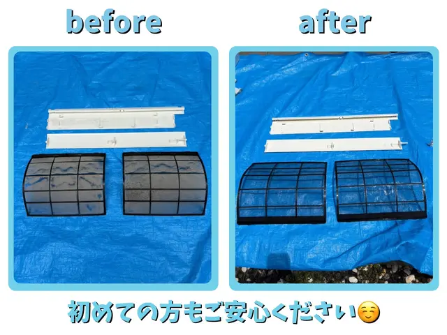 【満員御礼】10月のご予約は終了しました！11月のご予約は”先着順”で受付中！！サービスの画像