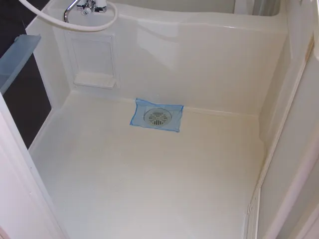 プロの技術でご満足いただけるように心を込めて作業いたしますサービスの画像