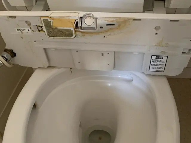 ◇2箇所でお得!◇大手の技術を安価で提供！◇オプションでコーティング対応！サービスの画像