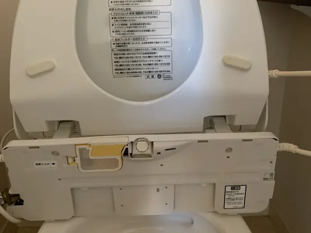 ◇2箇所でお得!◇大手の技術を安価で提供！◇オプションでコーティング対応！サービスの画像