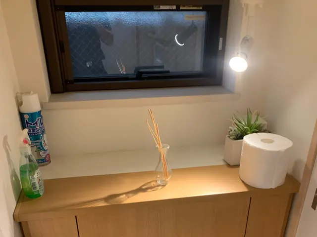 ◇2箇所でお得!◇大手の技術を安価で提供！◇オプションでコーティング対応！サービスの画像