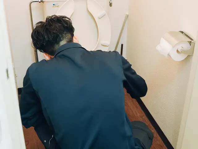 ◇2箇所でお得!◇大手の技術を安価で提供！◇オプションでコーティング対応！サービスの画像