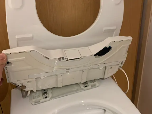 ◇2箇所でお得!◇大手の技術を安価で提供！◇オプションでコーティング対応！サービスの画像