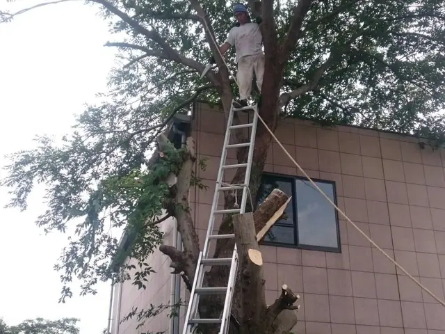 お客様の、ニーズに応えて！！！真心込めて誠心誠意努めます。サービスの画像