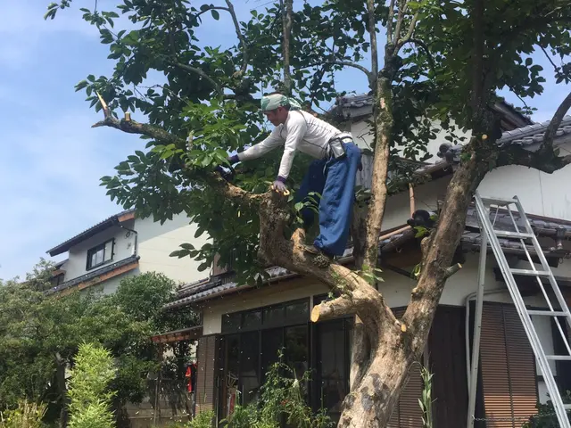 お客様の、ニーズに応えて！！！真心込めて誠心誠意努めます。サービスの画像