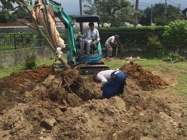 お客様の、ニーズに応えて！！！真心込めて誠心誠意努めます。サービスの画像