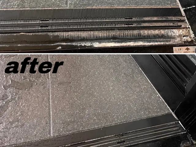 【損害保険加入済みで安心◎】プロの技術で納得の仕上がりに！ご要望にお応えします。サービスの画像