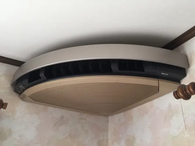 使い始めの臭いもまとめてキレイに！PayPay OKです！サービスの画像