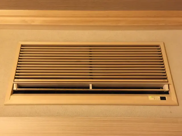 使い始めの臭いもまとめてキレイに！PayPay OKです！サービスの画像