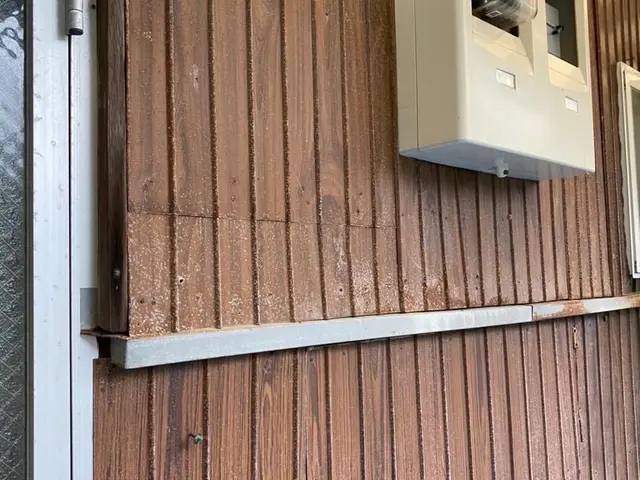 【匠の技術】カード利用OK★安心の損害保険加入済み★有料駐車場代金は当店負担！サービスの画像