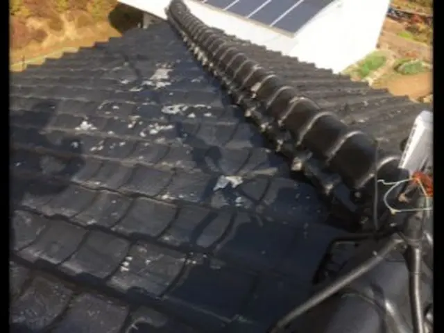 【匠の技術】カード利用OK★安心の損害保険加入済み★有料駐車場代金は当店負担！サービスの画像