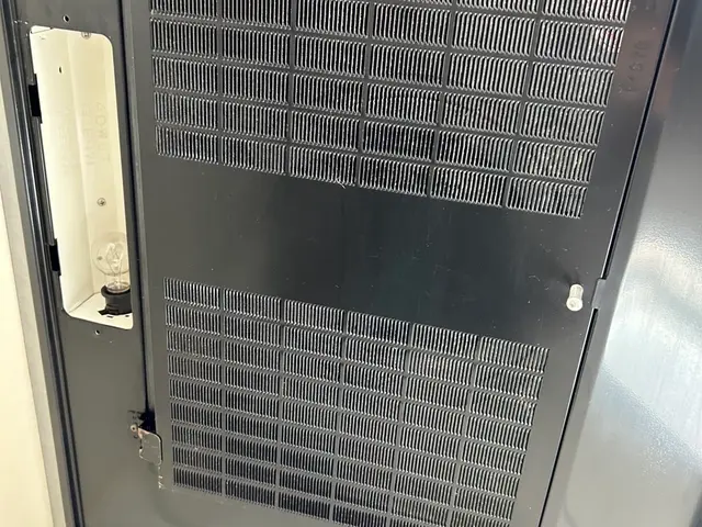 【私が訪問します！】◉「さすがプロ」と言われる丁寧な技術でご自宅を輝かせます◉サービスの画像