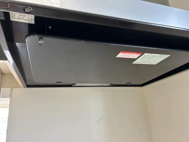 【私が訪問します！】◉「さすがプロ」と言われる丁寧な技術でご自宅を輝かせます◉サービスの画像