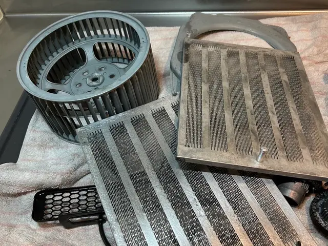 【私が訪問します！】◉「さすがプロ」と言われる丁寧な技術でご自宅を輝かせます◉サービスの画像