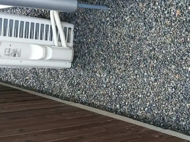 100％自社対応◎豊富な経験と知識で安心◎対応地域外もご相談ください！サービスの画像