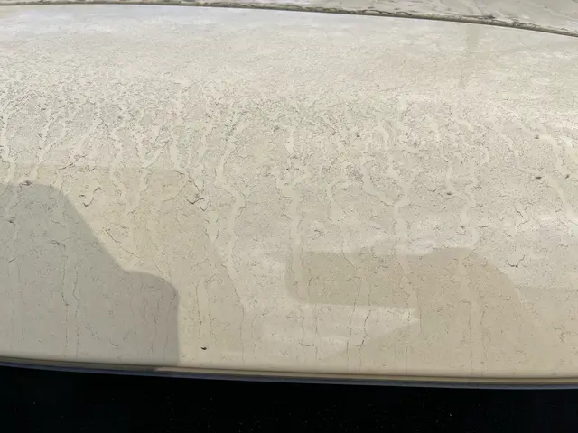 1000台以上の実績！高級車も扱う匠の技で愛車が生まれ変わる！PayPay決済可サービスの画像