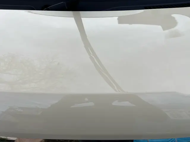 1000台以上の実績！高級車も扱う匠の技で愛車が生まれ変わる！PayPay決済可サービスの画像