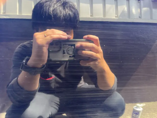 1000台以上の実績！高級車も扱う匠の技で愛車が生まれ変わる！PayPay決済可サービスの画像