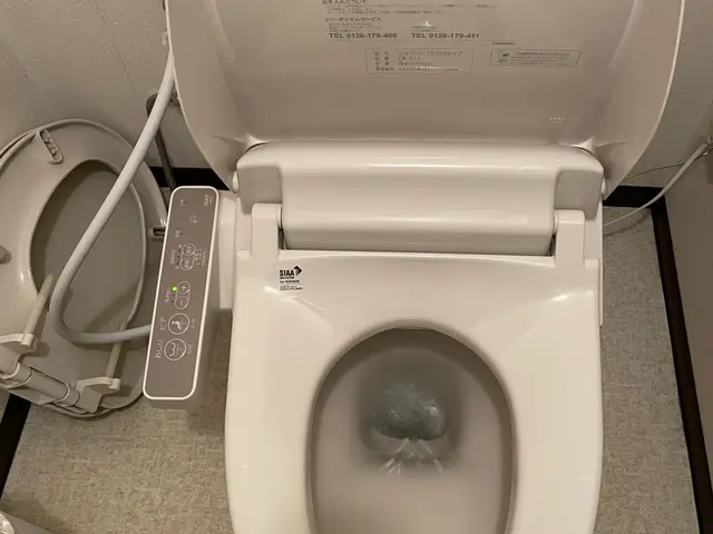 ◎予約から作業まで100%自社対応◎年中無休◎アフターフォローも万全サービスの画像