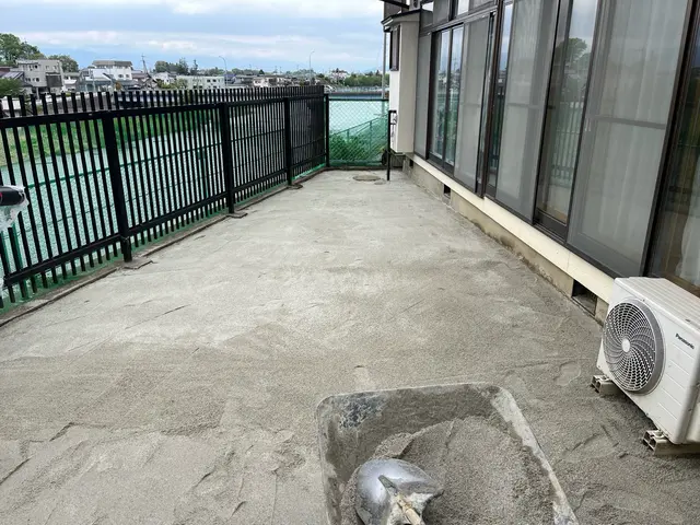 【業歴14年の実績】地域密着店◎営業時間外も対応可能◎アフターフォローも万全サービスの画像