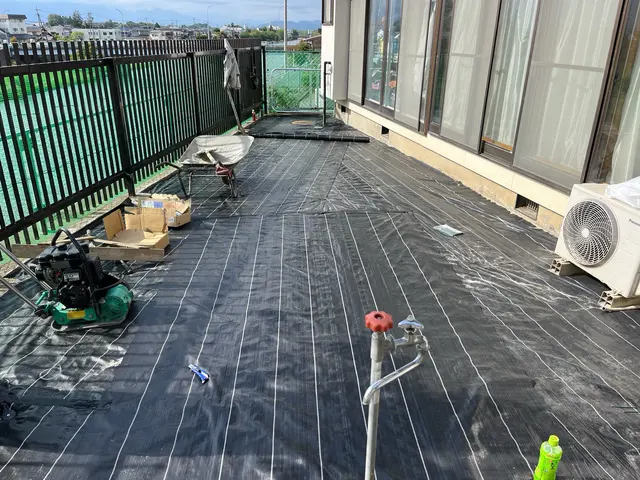 【業歴14年の実績】地域密着店◎営業時間外も対応可能◎アフターフォローも万全サービスの画像