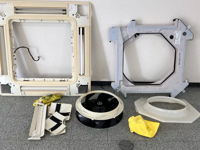 この時期予約殺到が予測されます！！お早目のご予約を！！サービスの画像