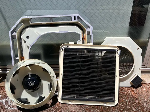 この時期予約殺到が予測されます！！お早目のご予約を！！サービスの画像