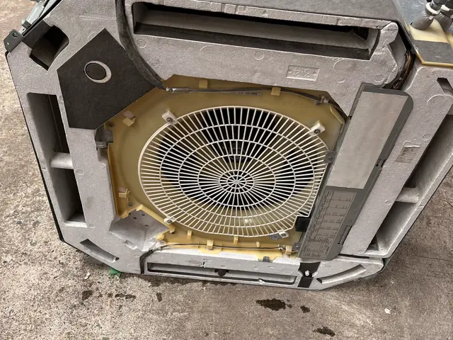 この時期予約殺到が予測されます！！お早目のご予約を！！サービスの画像