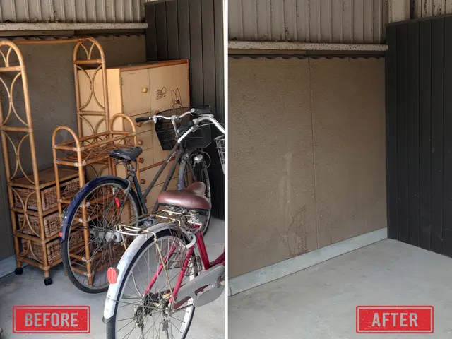 当日追加料金なし！買取をご希望の方は事前にご相談ください☆営業時間外でも対応可！サービスの画像