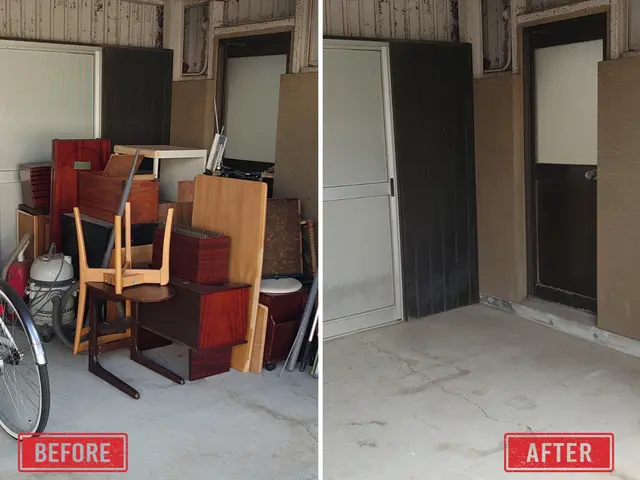 当日追加料金なし！買取をご希望の方は事前にご相談ください☆営業時間外でも対応可！サービスの画像