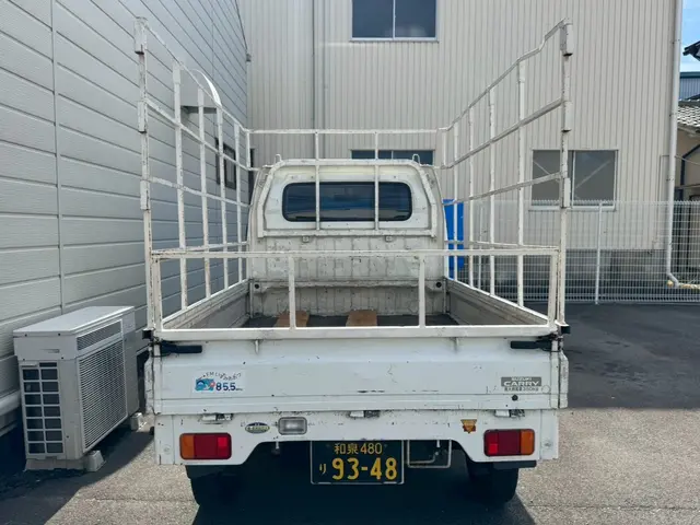 当日追加料金なし！買取をご希望の方は事前にご相談ください☆営業時間外でも対応可！サービスの画像