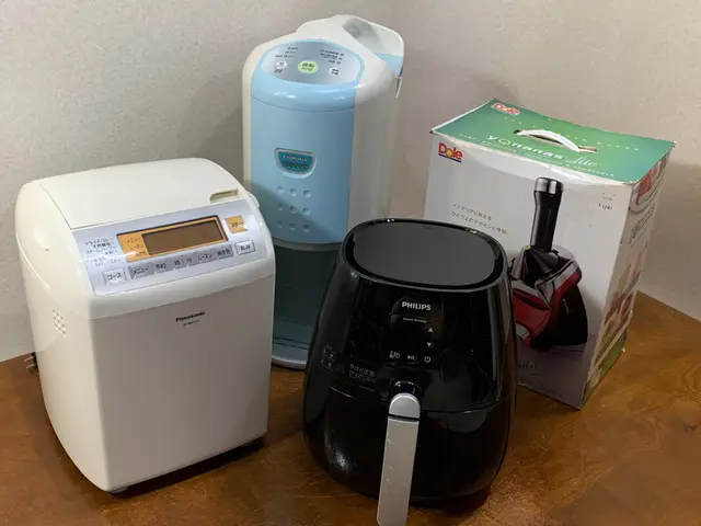 お見積もり1時間以内にはご連絡いたします！（８~21時）お気軽にご相談ください♪サービスの画像