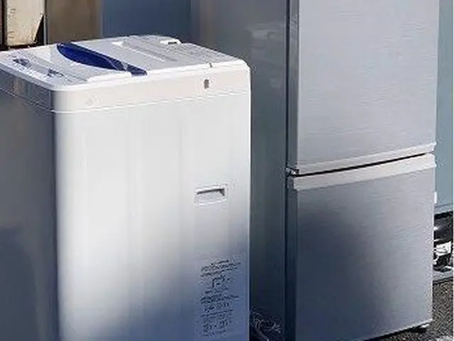 お見積もり1時間以内にはご連絡いたします！（８~21時）お気軽にご相談ください♪サービスの画像