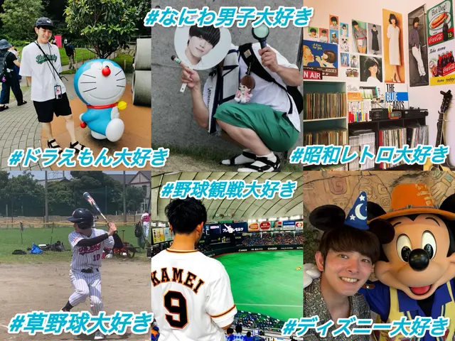 1月13.15.16日空きあり◆駐車場代なし◆前日・当日予約お問い合わせ下さいサービスの画像