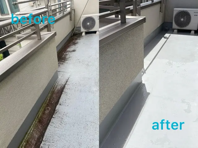 11月10.11.12日空きあり◆駐車場代なし◆前日・当日予約お問い合わせ下さいサービスの画像