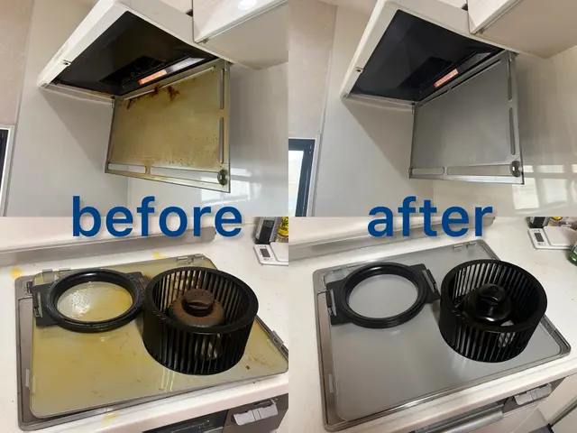 11月10.11.12日空きあり◆駐車場代なし◆前日・当日予約お問い合わせ下さいサービスの画像