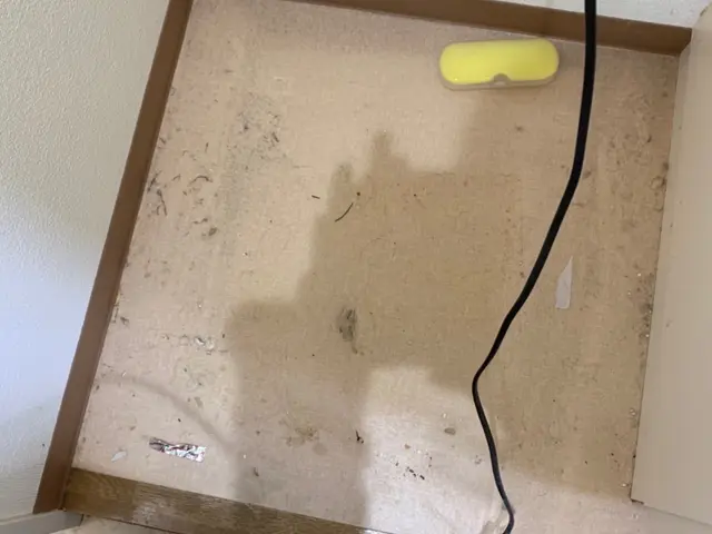 ◆大手業務経験豊富◆営業時間外も対応可能◆アフターフォローもばっちり！サービスの画像