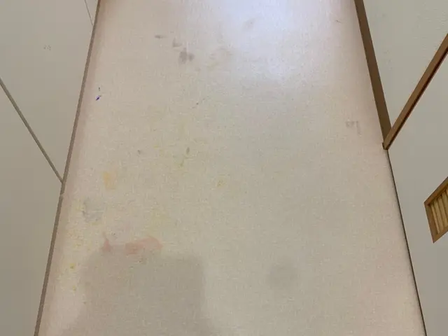 ◆大手業務経験豊富◆営業時間外も対応可能◆アフターフォローもばっちり！サービスの画像