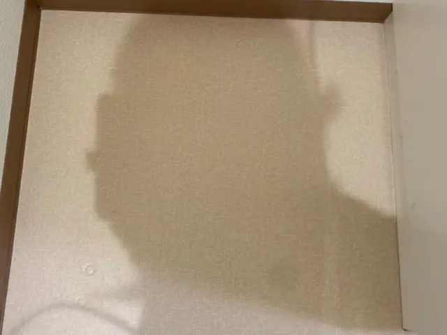 ◆大手業務経験豊富◆営業時間外も対応可能◆アフターフォローもばっちり！サービスの画像