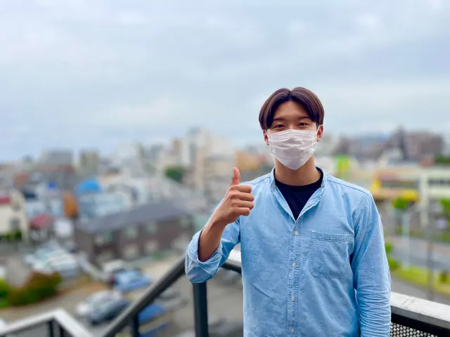 【即日対応】すぐに対応致します！シーズンの間に再度できた場合無償サービス保証付！サービスの画像