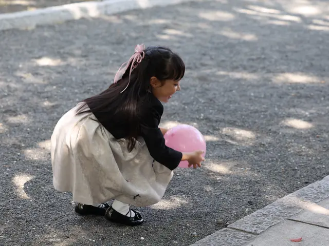 【毎日予約の入る人気店！】安心の若い女性カメラマン◎即返信◎レタッチ込◎