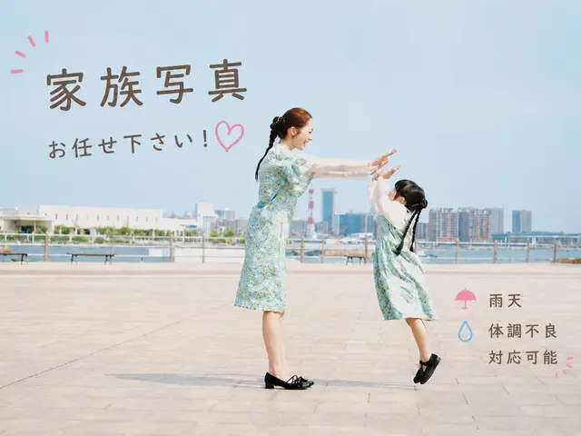 【毎日予約の入る人気店！】安心の若い女性カメラマン◎即返信◎レタッチ込◎