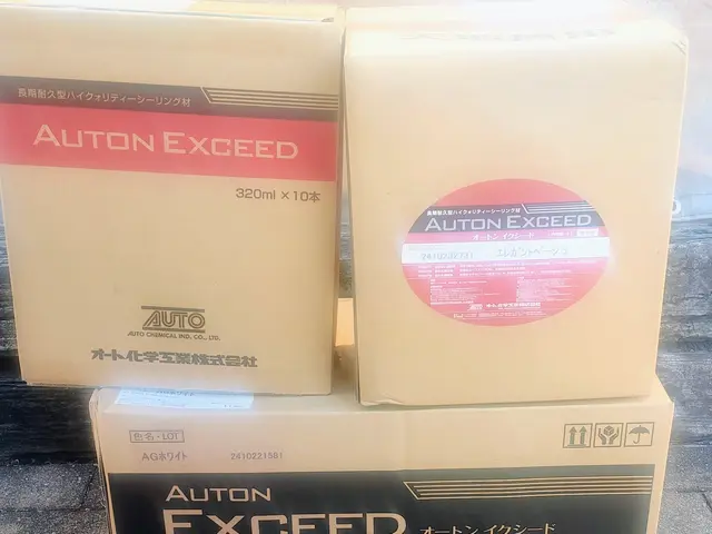 【30年の実績と確かな技術】お客様のお住まいを守る！1万件以上の施工実績ありサービスの画像