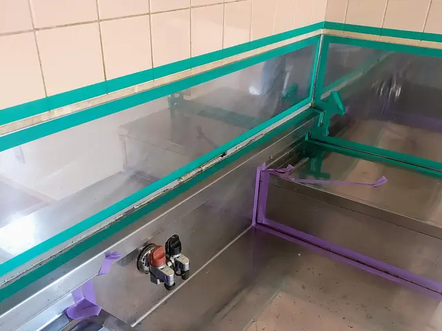 【30年の実績と確かな技術】お客様のお住まいを守る！1万件以上の施工実績ありサービスの画像