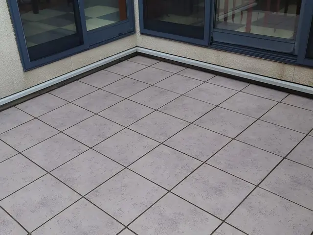 ◆年中無休◎予約から施工まで100%自社対応◎アフターフォローもばっちりサービスの画像