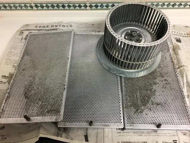 【11/3〜予約可】年末混み合う前にお得な2点セットをお試しください！サービスの画像