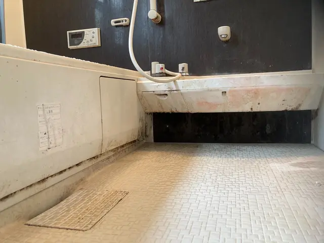 【11/3〜予約可】年末混み合う前にお得な2点セットをお試しください！サービスの画像